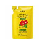  чёрный .. главный офис камелия масло кондиционер изменение содержания 380mL кондиционер шампунь ополаскиватель уход за волосами 