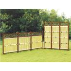 [ производитель прямая поставка ] Family * жизнь выгодная покупка глаз .. бамбук .3 листов комплект горизонтальный 0335910[ оплата при получении не возможно ] садоводство товары садоводство садоводство 