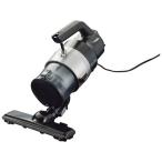  Twin Bird энергия портативный очиститель портативный jet Cyclone EX2 пылесос относящийся товар пылесос очиститель жизнь домашние дела бытовая техника 