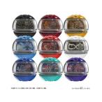  Bandai DX Legend rider капсулпа sem Random box сильнейший пена ver.03[ вид выбор не возможно ] Kamen Rider преображение становится .. игрушка хобби игра . pre 