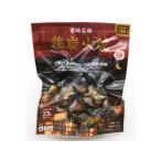  город Хюга магазин Miyazaki достопримечательность курица уголь огонь .80g