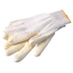 おたふく手袋 ダイナーゴム引手袋 337 すべり止め軍手 軍手 背抜き手袋 作業用手袋