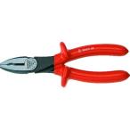 [ ваш заказ ] балка ko1000V изоляция мощный type плоскогубцы 180mm 2628S-180 плоскогубцы nipa плоскогубцы работа сопутствующие товары инструмент 