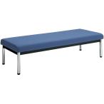 [ производитель прямая поставка ]kokyo150 arm отсутствует стул - круг металлизированный ножек . нет W1500 medium морской [ оплата при получении не возможно ][ сборка * установка * бесплатная доставка ] стул для лобби 