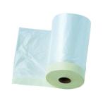 [ ваш заказ ] Nitto L mate masker PEM 550mm×35m PEM550-35 craft masker masker клейкая лента упаковка 