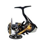 ダイワ レガリス LT3000-CXH