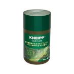 knaipg-terufto соль для ванны сосна ( сосна. дерево )&momi850g средство для ванн автобус уход за телом уход за кожей 