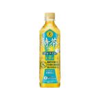  Suntory Special чай жасмин 500ml пластиковая бутылка жасминовый чай . чай (напиток) 