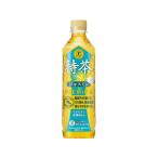 ショッピング特茶 サントリー 特茶 ジャスミン 500ml