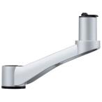 [ производитель прямая поставка ] - yami. производство AR серии опция arm ARP-72[ оплата при получении не возможно ][ клиент сборка ] настенные металлические крепления дисплей подставка 