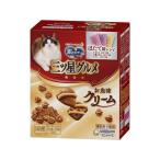 【お取り寄せ】ユニ・