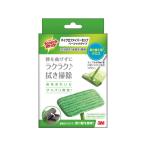 3M Scotch * яркий микроволокно швабра Basic модель замена для Cross напольное покрытие очиститель замена сиденье напольное покрытие очиститель чистка 