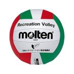 [ ваш заказ ]moru тонн reklie-shon волейбол легкий 5 номер лампочка белый × красный × зеленый KV5IT