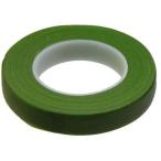 [ ваш заказ ]YDM цветочный лента [d] moss green 1 шт аранжировка цветов инструмент ваза для цветов цветок материал цветок аранжировка цветов материал 