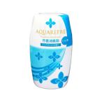  лев Chemical aqua lifre для туалета аромат дезодорант трава мята. аромат класть type модель дезодорация ароматические средства для туалета чистка 