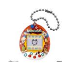  Bandai Original Tamagotchi Tama Yummy цифровой игрушка изготовление игрушек игрушка хобби игра . pre 