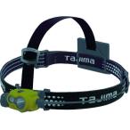 [ ваш заказ ]tajima головная повязка B4 LE-ZB4. средний электро- ламповый светильник относящийся товар свет осветительное оборудование бытовая техника 