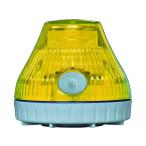 [ ваш заказ ]NIKKEI Nico POT VL08B type LED указатель поворота 80 пирог желтый VL08B-003DY индикаторная лампа электрический электронный детали производство обработка сопутствующие товары работа сопутствующие товары инструмент 