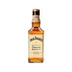 【お取り寄せ】ブラウンフォーマン ジャックダニエル テネシーハニー 350mL 洋酒 お酒