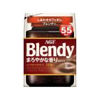AGFb Len ti..... аромат Blend пакет 110g пакет входить изменение содержания для мгновенный кофе кофе напиток 