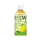  Coca * Cola из . восстановленный чай W 440mL 53279