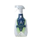 [ ваш заказ ] Kiyoshi рыбная промышленность Astonish плитка глаз земля очиститель 750mL ванная для моющее средство уборка для моющее средство моющее средство чистка 