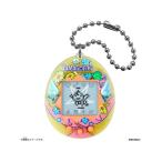  Bandai Original Tamagotchi Angel Flower Bouquet цифровой игрушка изготовление игрушек игрушка хобби игра . pre 