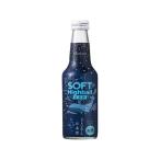  желтый Sakura желтый Sakura soft highball японкое рисовое вино (sake) 235ml 4.5 раз специальный книга@. структура sake книга@. структура sake стандартный sake Kiyoshi sake японкое рисовое вино (sake) sake 
