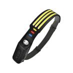 [ ваш заказ ]a- Tec мульти- источник света передняя фара 35639 передняя фара . средний электро- ламповый светильник осветительное оборудование бытовая техника 