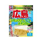  пчела еда rurubu Hiroshima лимон крем chi gold карри 180g соус карри в пакете карри рис хаяси мгновенный стерильная упаковка 