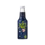  желтый Sakura желтый Sakura soft highball yuzu sake 235ml 4 раз sake ликер sake 