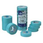 [ ваш заказ ]ni Tom z изоляция для маскировочная лента S 24×18 (5 шт входить ) J8113 синий маскировочная лента покраска для защита окружающих объектов для клейкая лента упаковка 