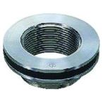 [ ваш заказ ]kak большой нержавеющая сталь бак установка металлические принадлежности 6222-13 соединительная муфта труба водоснабжение кондиционер трубы для инструмент работа сопутствующие товары инструмент 