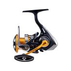 ダイワ 20 レブロス LT2500D