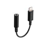 [ ваш заказ ] Elecom стерео Mini Jack изменение ke- blue black MPA-L35DS01BK смартфон относящийся товар смартфон планшет относящийся товар 