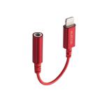 [ ваш заказ ] Elecom стерео Mini Jack изменение кабель красный MPA-L35DS01RD смартфон относящийся товар смартфон планшет относящийся товар 