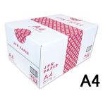 Forestway/¹ñ»º¥³¥Ô¡¼ÍÑ»æ JPN A4 5000Ëç (500Ëç¡ß10ºý)