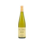 [ ваш заказ ] relax turuk высокий m Lee sling белый 750ml Франция белый вино sake 