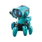 【お取り寄せ】イーケイジャパン エレキット フォロ 初音ミク エディション MR-3939