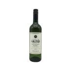 [ ваш заказ ] relax maru Kido Borer nso- vi niyon Blanc белый 750ml Франция белый вино sake 