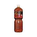  Coca * Cola Kirameki . дракон чай 2L 48739