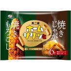  Fujiya Home sak.( жарение ....&amp; жарение ...)6P закуска деликатес . моти ... сладости 