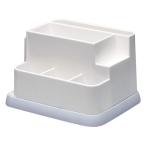  Sonic libigak авторучка подставка слоновая кость LV-8280-I