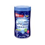 .. исключая насекомое .okisiwoshu кислород серия . белый .680g K-7112. белый . одежда для моющее средство моющее средство чистка 