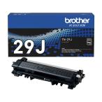 ブラザー トナーカートリッジ TN-29J 