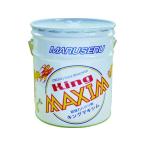 [ ваш заказ ] Япония maru cell King maxi m0102005 химия пол для фундамент . Haku li. воск моющее средство чистка бесплатная доставка 
