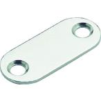 【お取り寄せ】スガツネ工業 (140059555)MC-YN001U受座 MC-YN001U ドア サッシ廻り 建築金物 土木 建築資材