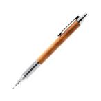 la большой to sharp авторучка EverDraw Cherry дерево LDWMP4CW05 высококлассный автомобиль - авторучка механический карандаш 