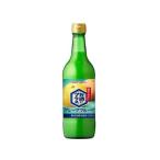 訳あり)ポッカサッポロ お酒にプラス グレープフルーツ 540mL