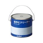 [ ваш заказ ]moru тонн добродетель для сосна .. очиститель 2200g RECL